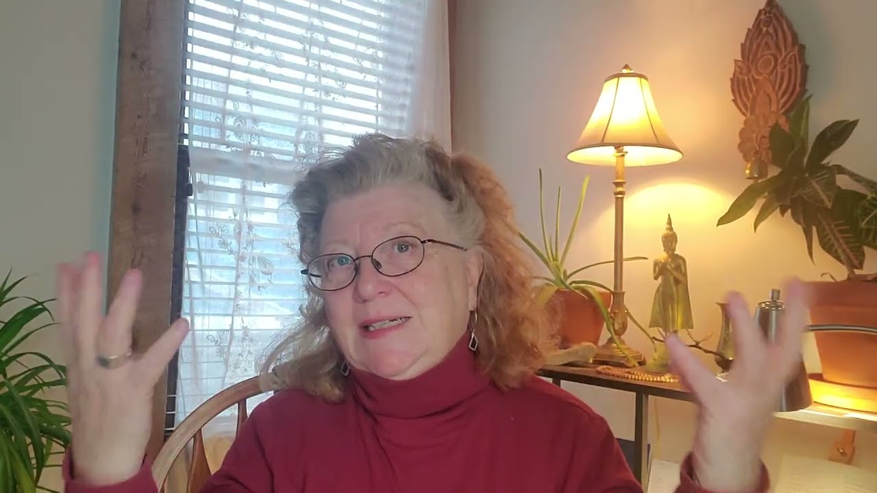Capricorn, 3 KEY CARDS SPIRITUAL GUIDANCE, JAN.25/26 TRUTH TELLING IN LOVING POWER