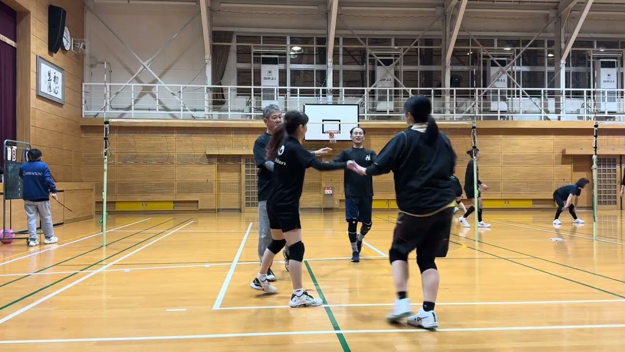 2026.01.18 No.7