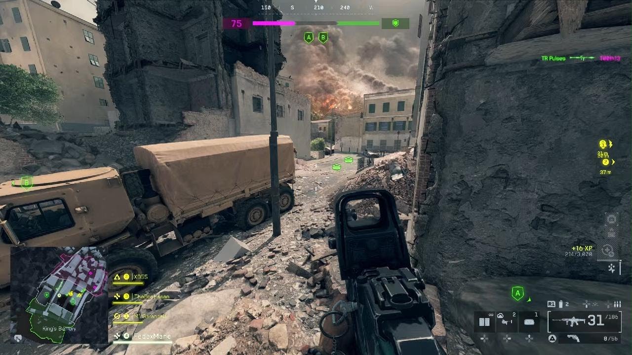 Battlefield 6_20260206150504