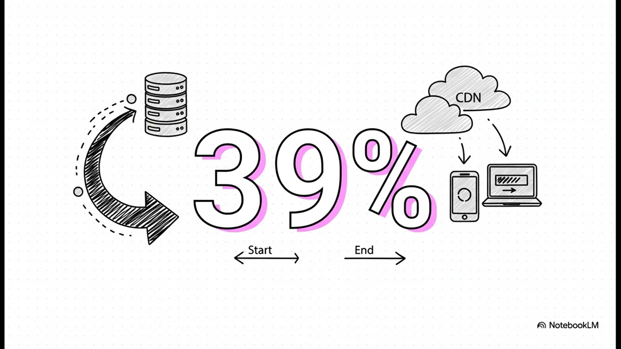 Битва периферийных устройств: CloudFront против Cloudflare против Akamai | Uplatz