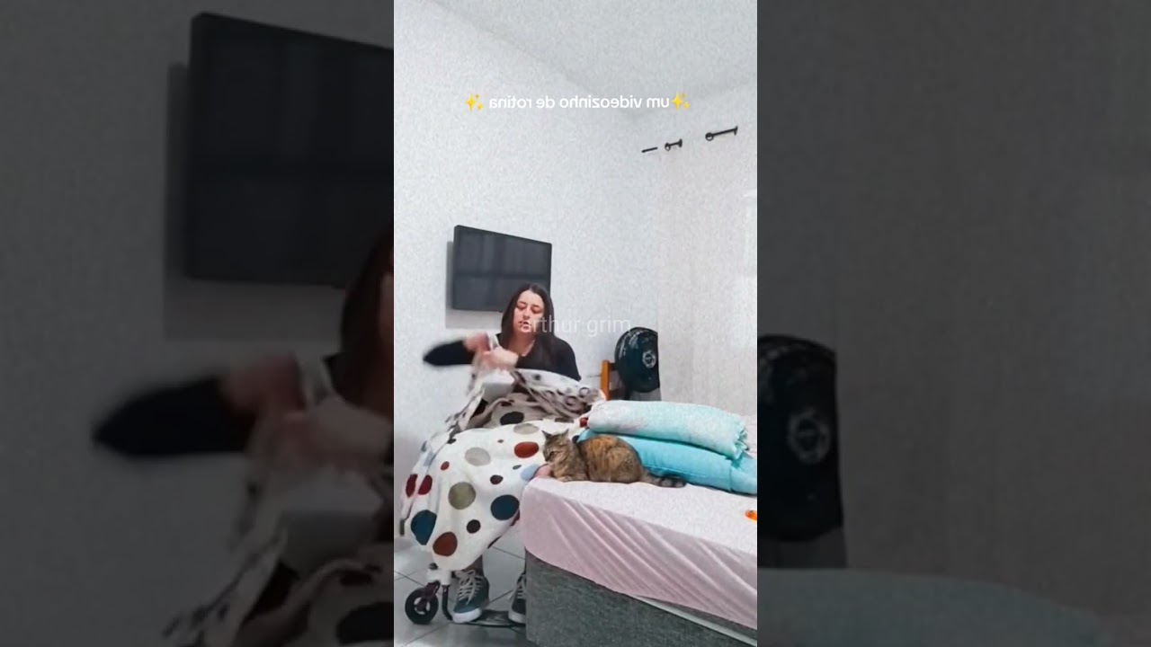 PARAPLEGIC DAILY LIFE
