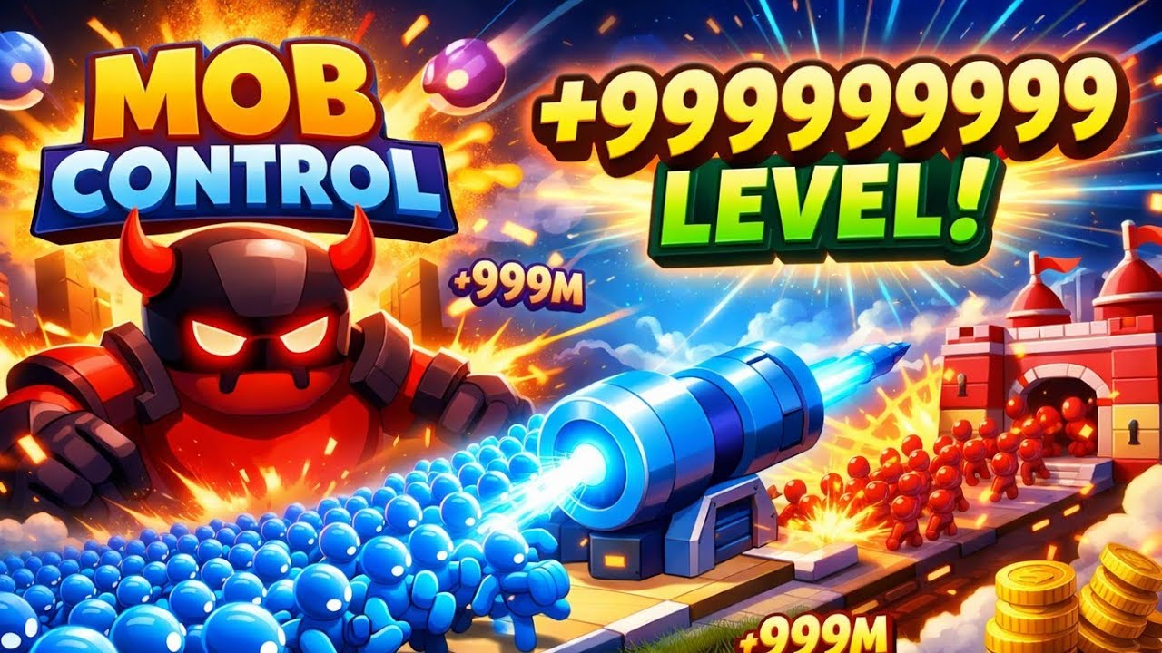 Ritesh Singh is live #gaming #shortfeed