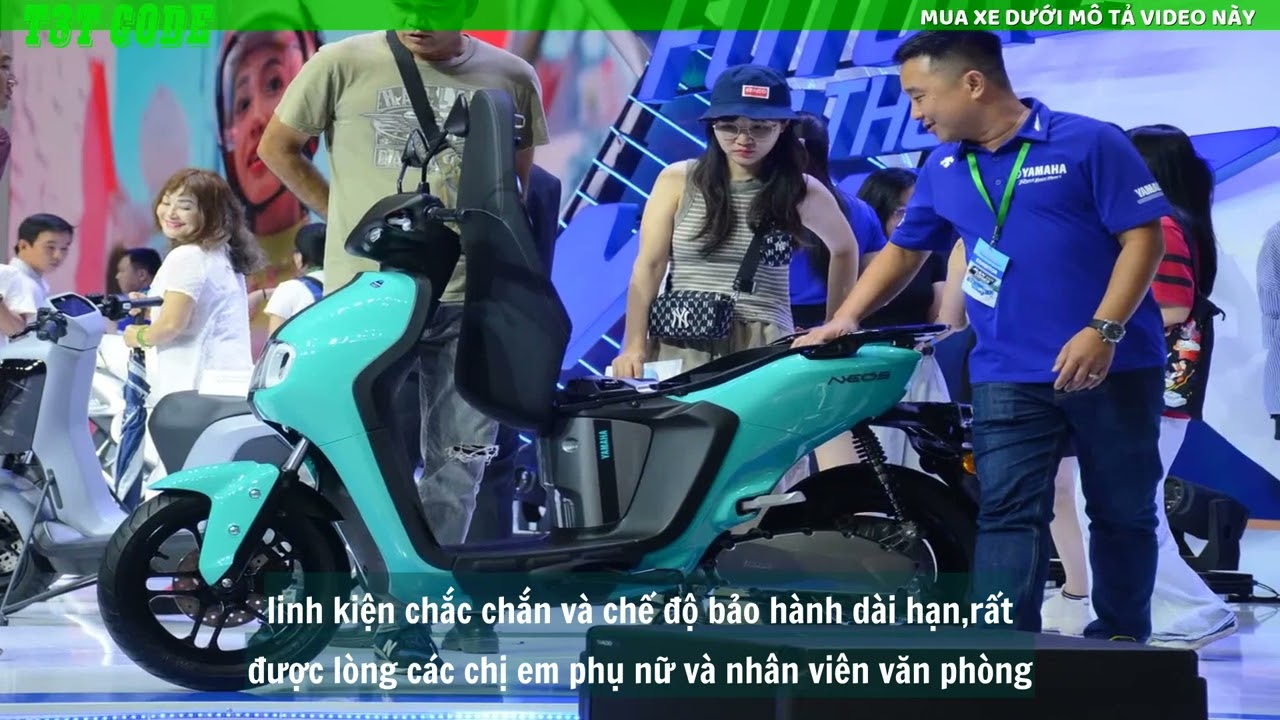 xe điện hai bánh giá dưới 20 triệu