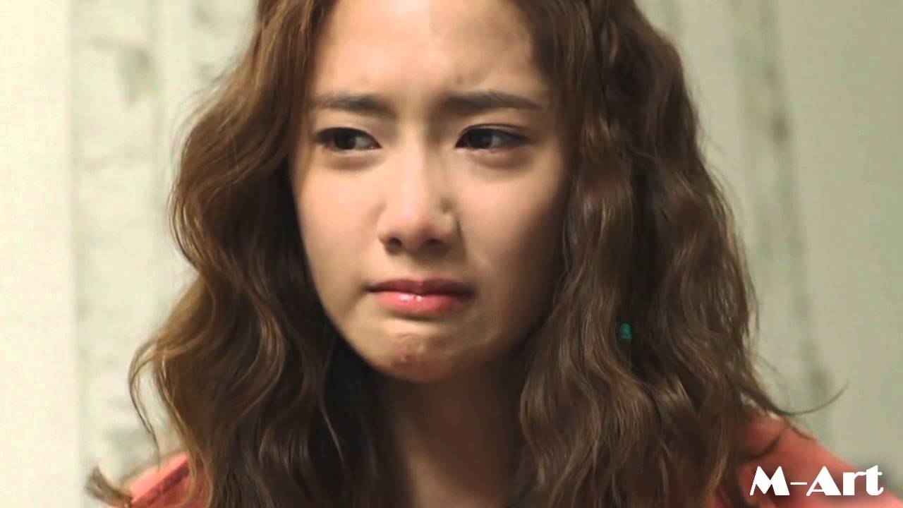 HUMOR OLICITY 11