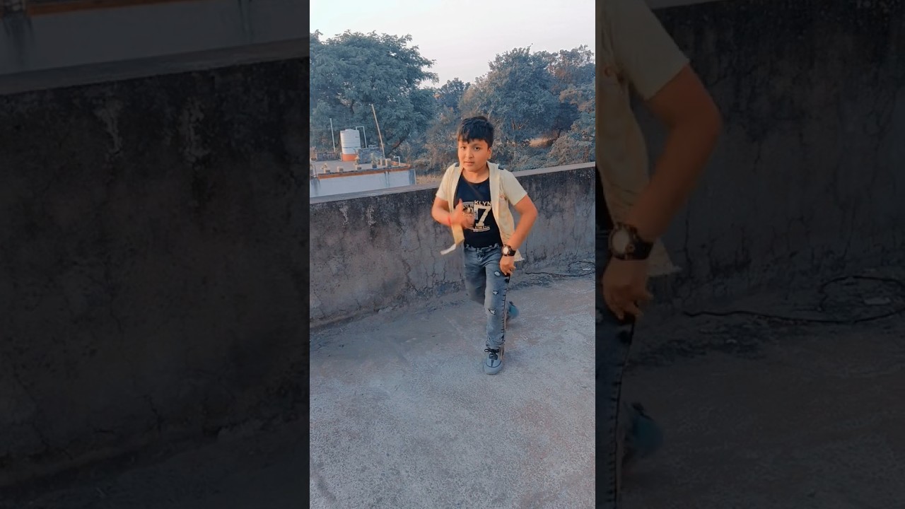 Aayega Maza Ab Barsaat Kal