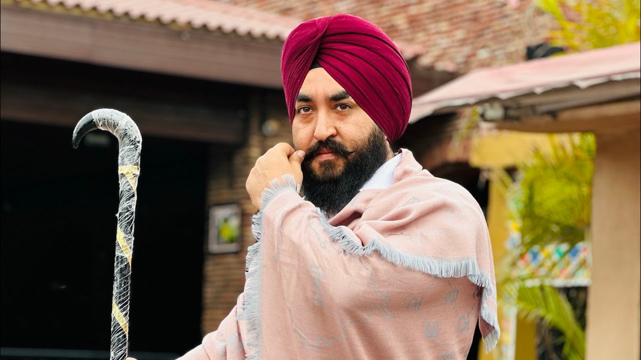 Eastwood village at Jalandhar! Must Visit ! 7814968890 #teampunjab #waheguru #foryou
