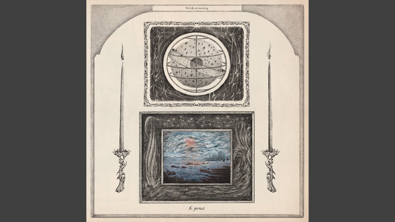 Siren song