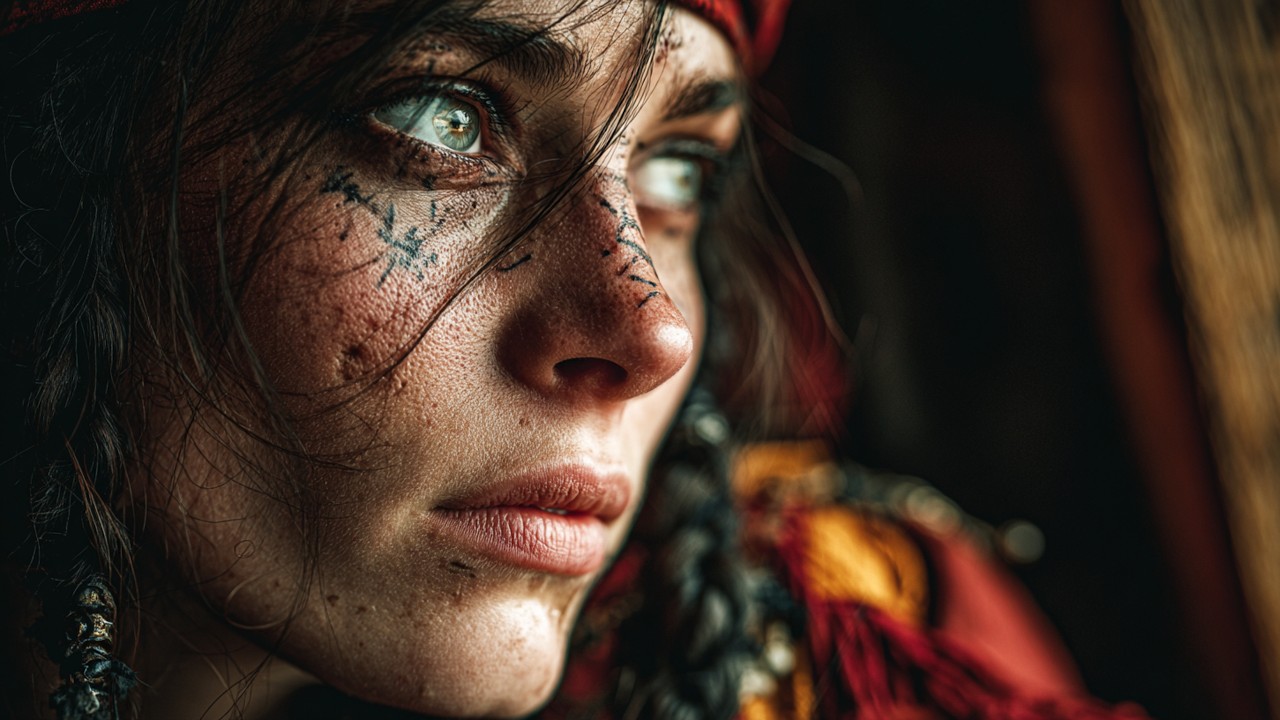 Assassin's Creed 4: Black Flag The End - Live