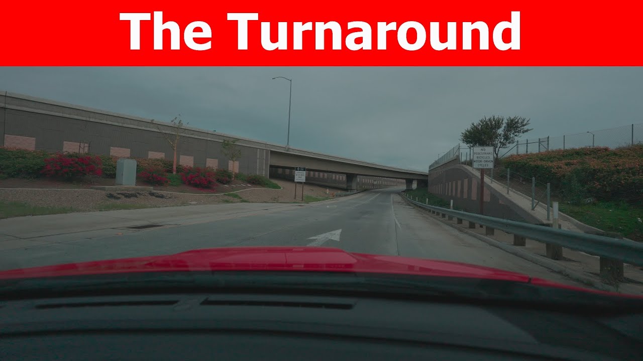 Between The Rain 5 Point Freeways 1-3-26