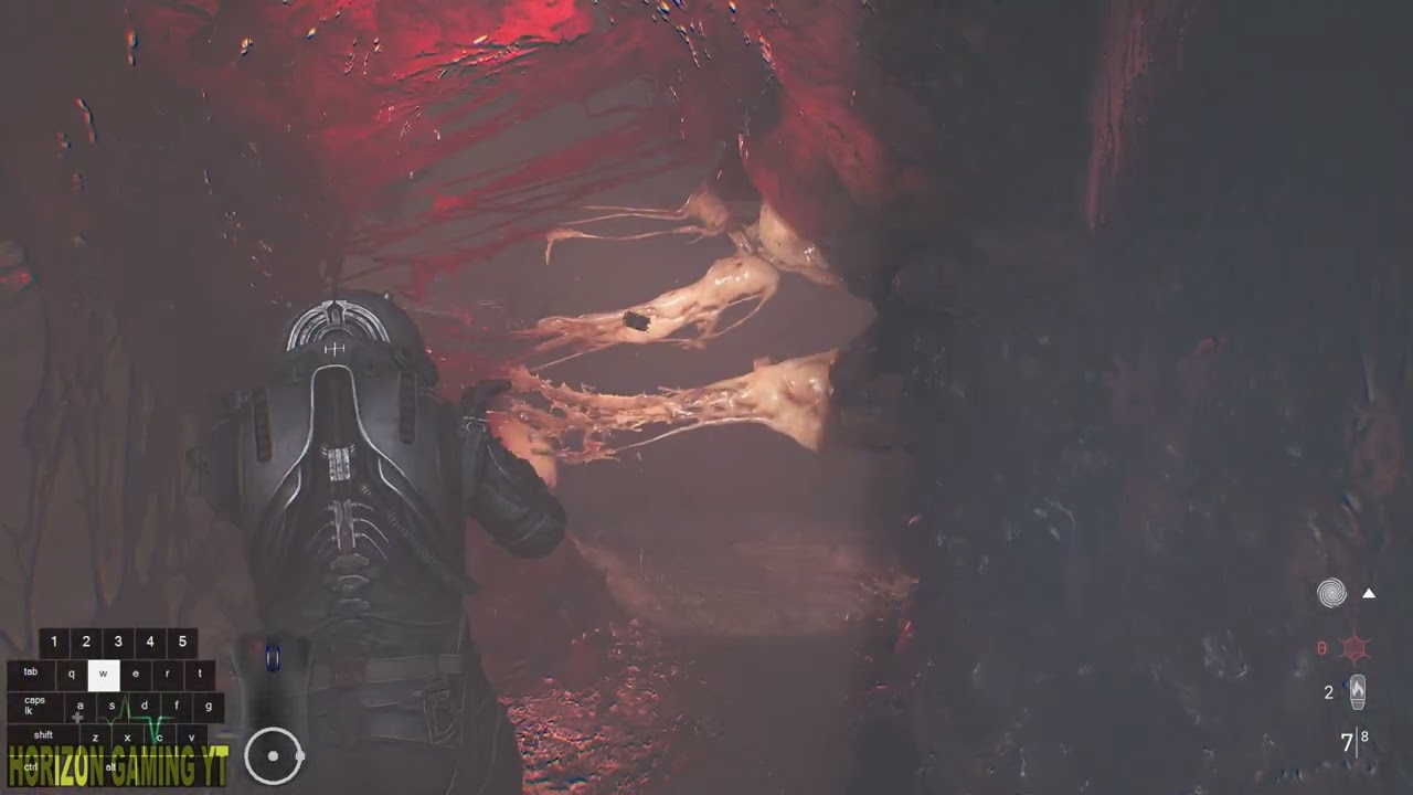 Hospital Dyrektor Door Code - Directors Code, Minimizing Losses Location Guide - Cronos The New Dawn