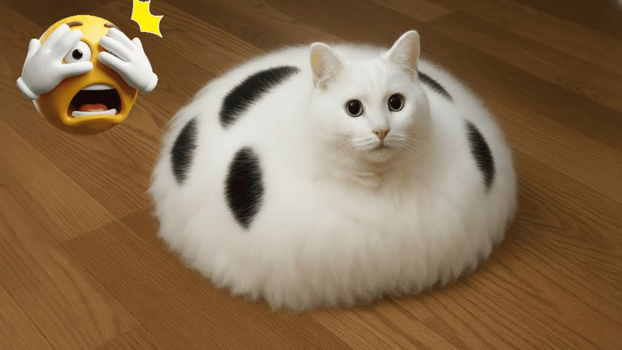You Laugh You Restart 💜 Funniest Cats and Dogs 2026 🐕‍🦺 🤣