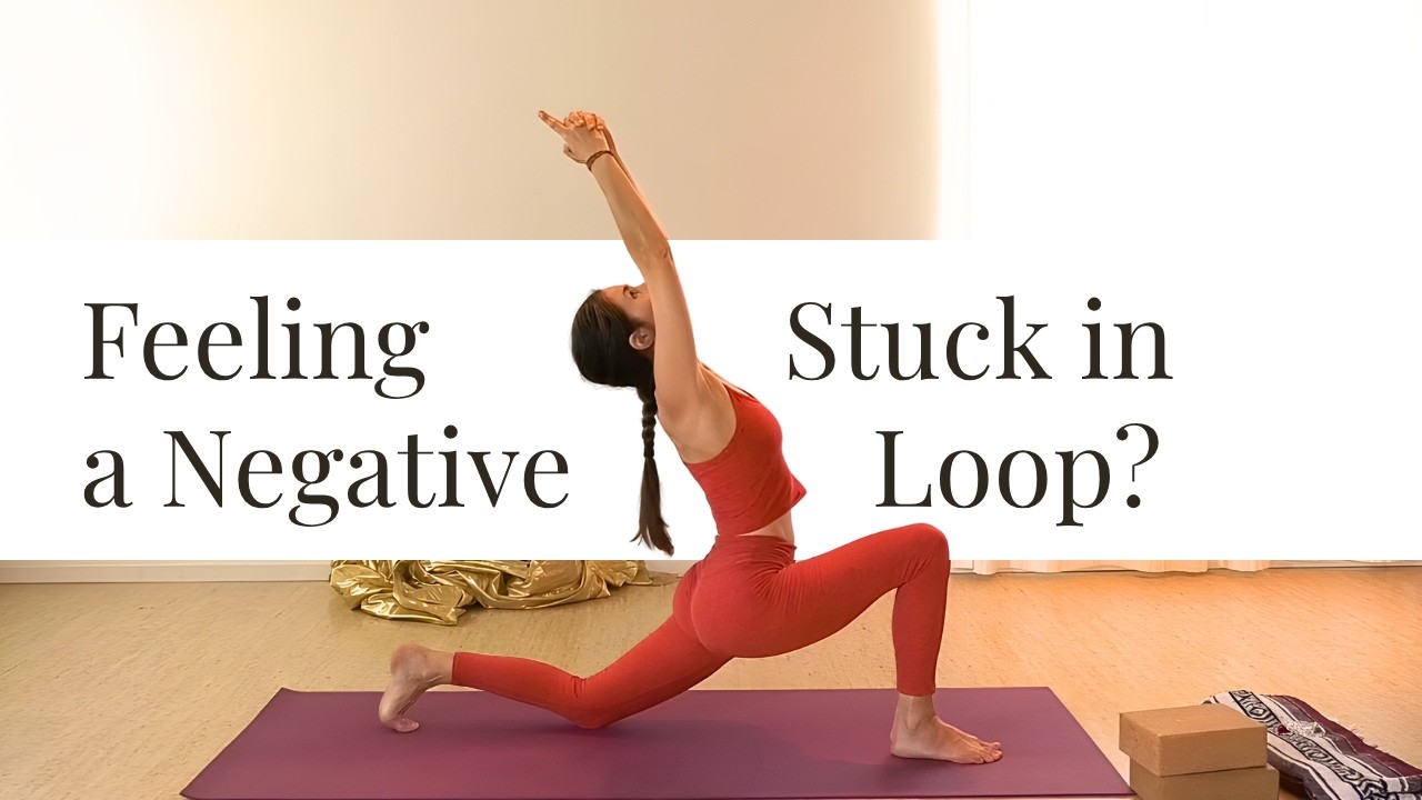Kurukulla Goddess Yoga | Transform Emotions with Tantric Magic