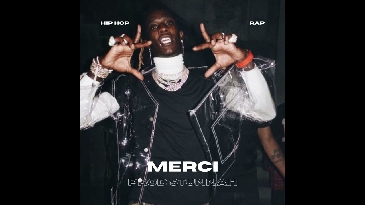 [FREE] Young Thug Type Beat 2023 