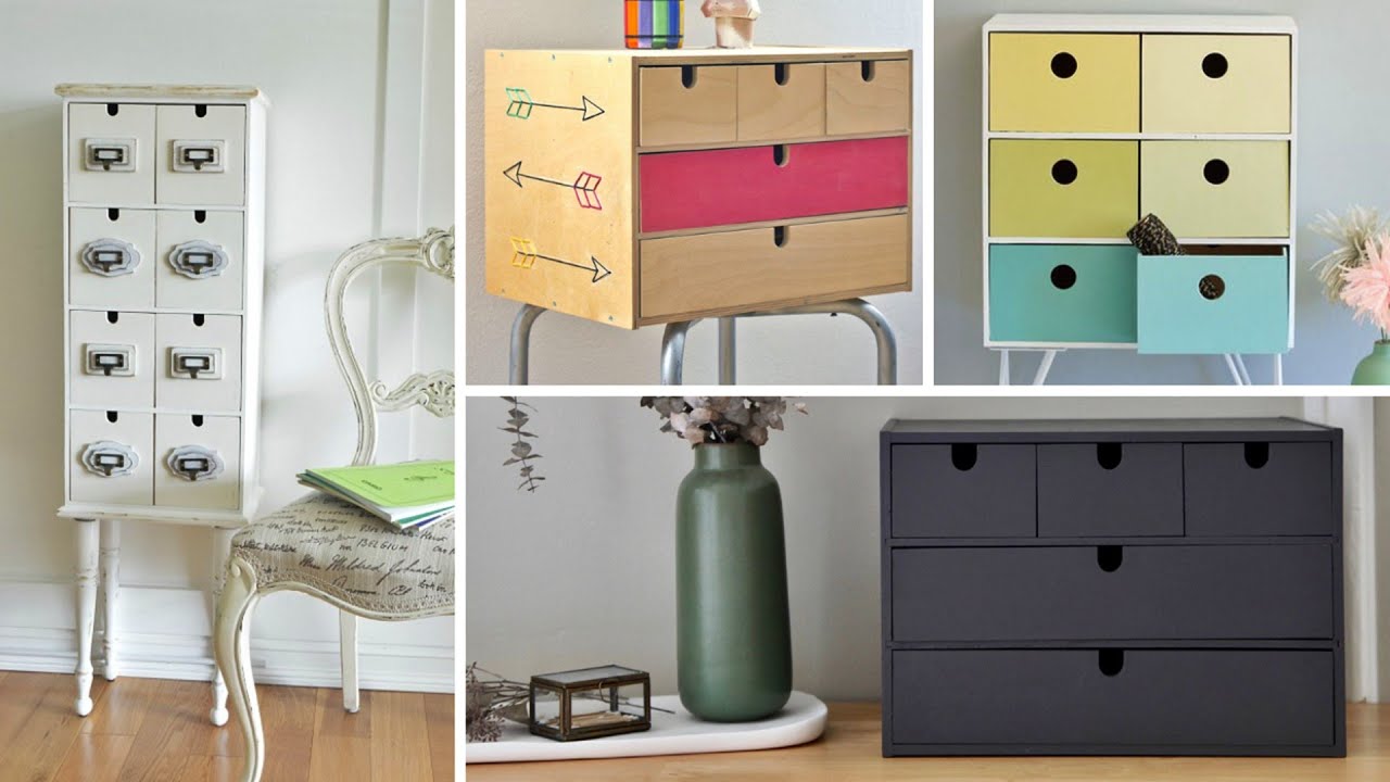21 лайфхак для швабры из IKEA