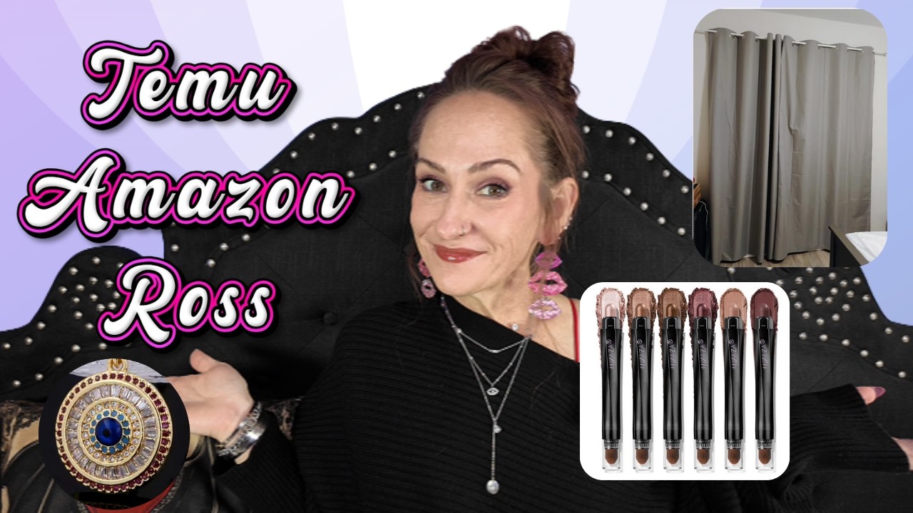 Small Haul, Big Impact: Winterizing Most-Haves