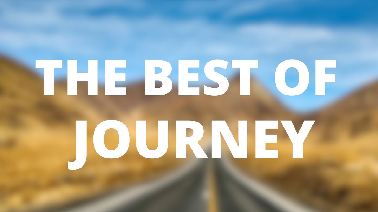 The Best Journey | Blasorchester | Picknickkonzert 2021