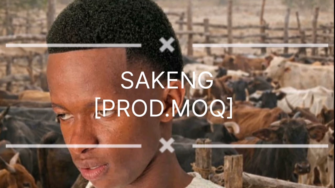 Free Litshepe Lr x Qhomane x Sannere type beat (SAKENG) prod.MOQ 