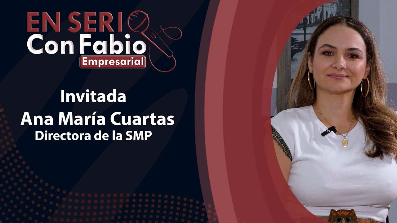 Sociedad de Mejoras de Pereira, 100 años aportando al desarrollo social y económico de la ciudad