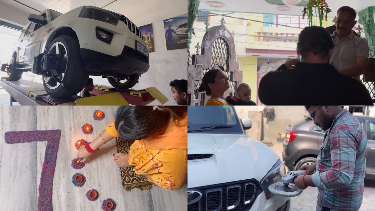 Father साहब ने दिया एक दम Surprise🎁 || WoW😍 || Must Watch #surprise