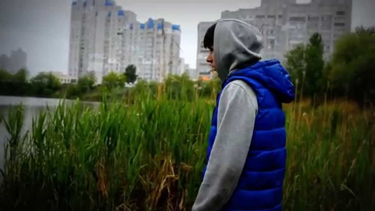 Артём Чудачина - Мысли без смысла
