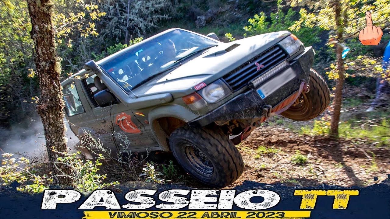 ruta charneca 4x4 Vimioso Portugal 2023 power #offroad  arviza