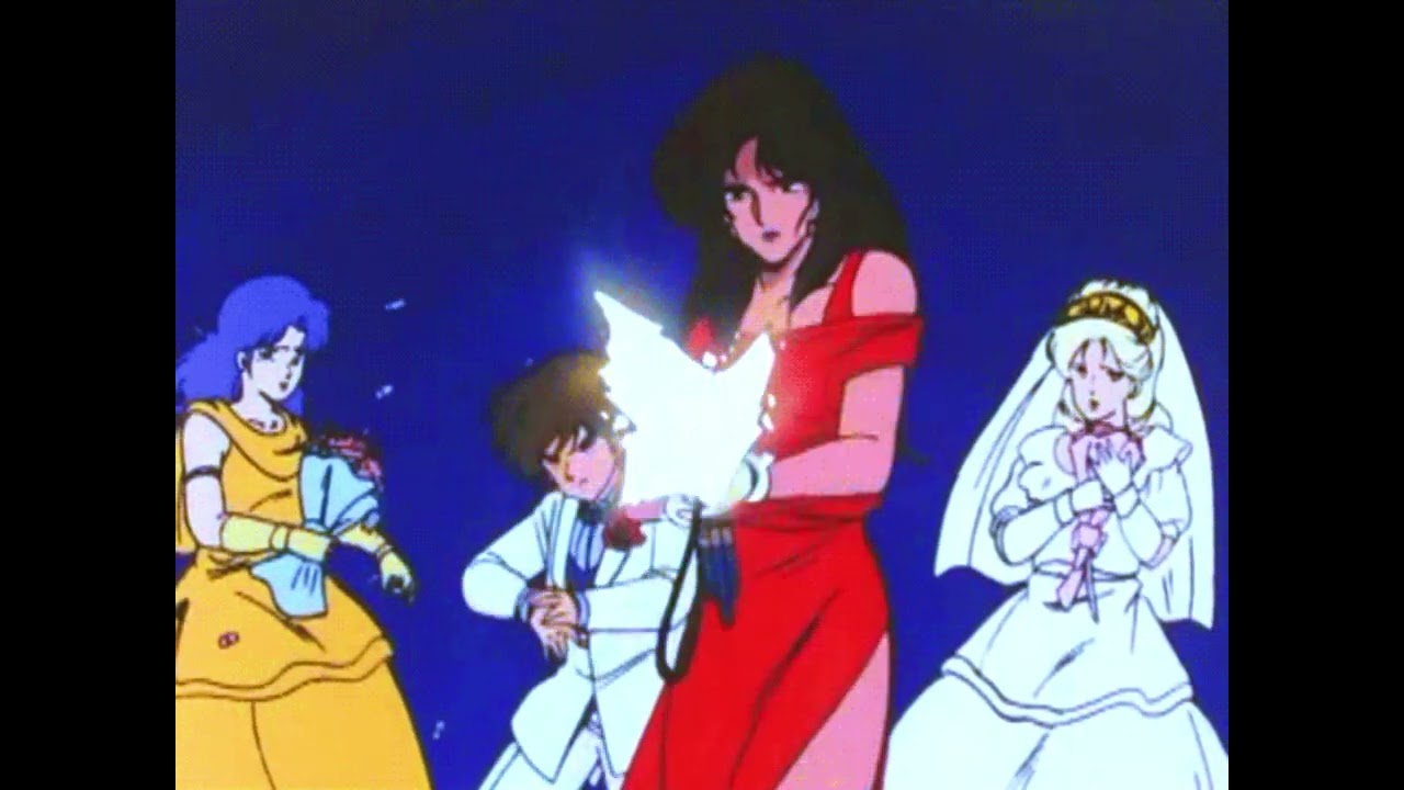 Boldy James x Chan Hays - TRUST ISSUES (Slowed+Reverb)