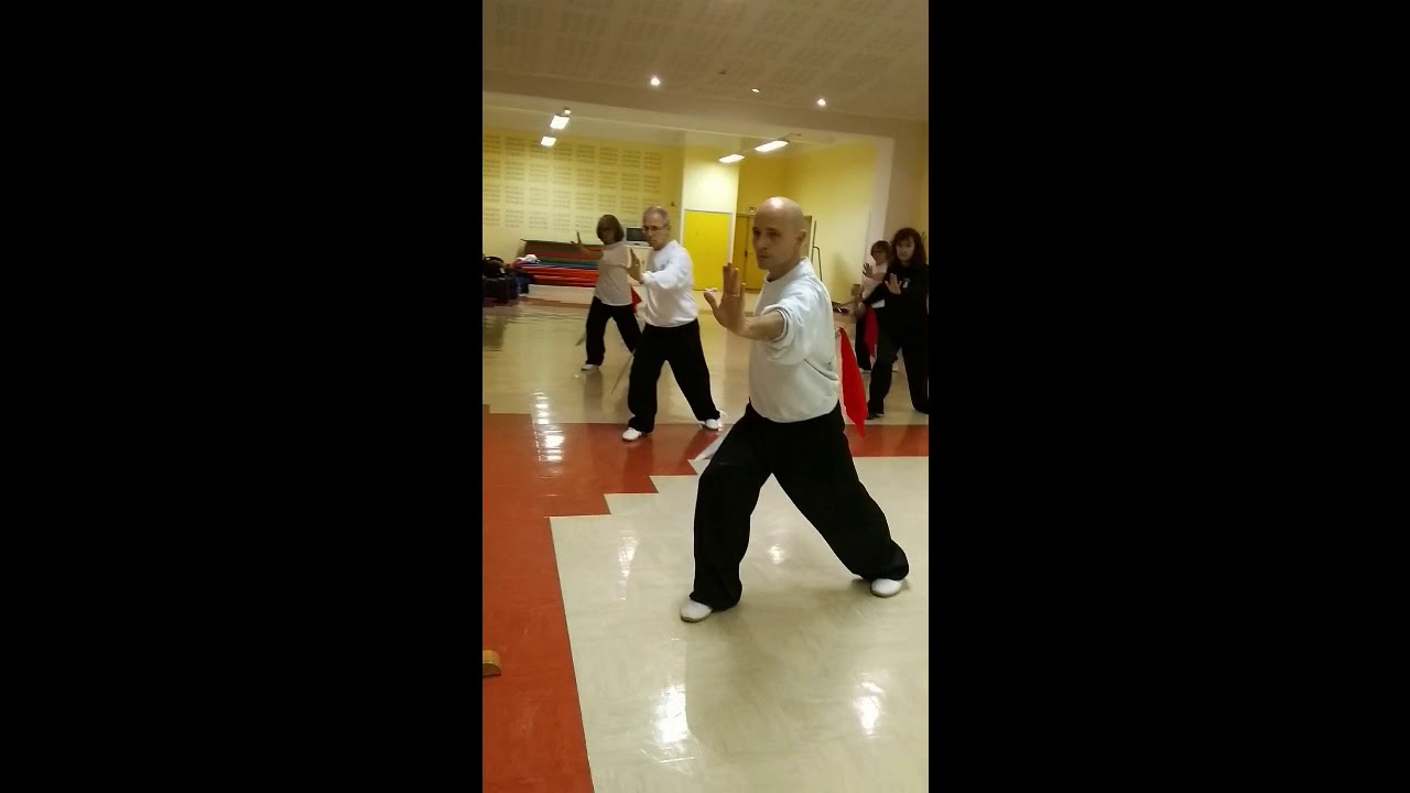 forme 13 sabre