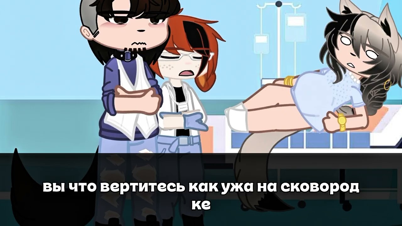 Сергей мощный дядька 