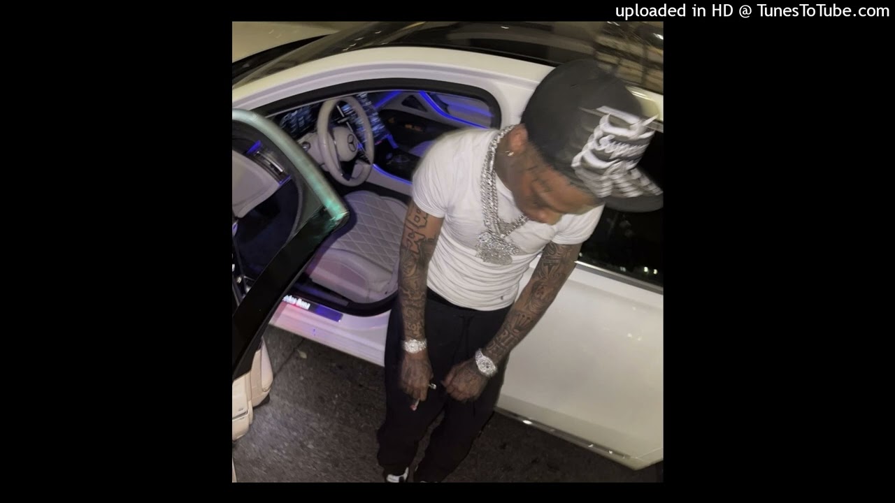 (free)heembeezy x r3 da chilliman type beat 2025 &ldquo;weekend&rdquo; prod rxman