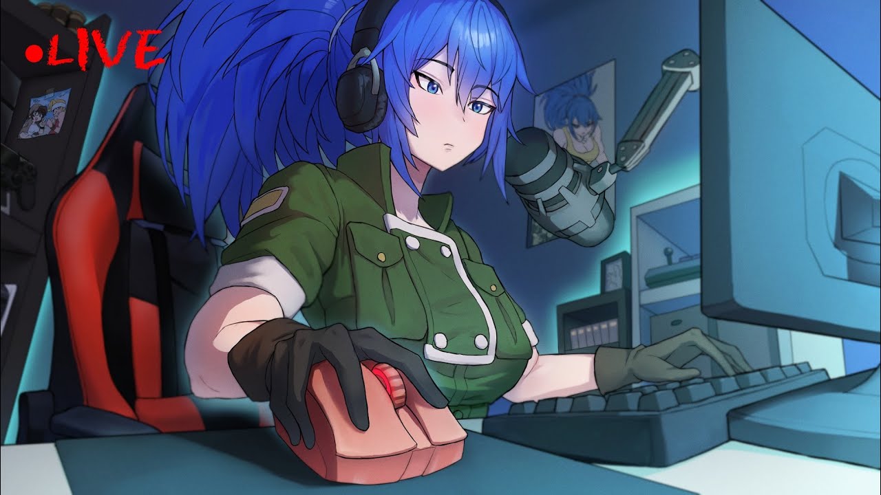 VP2 Silmeria post-game reflection, YGO Genesys March 2026 post-update chit-chat (2026.03.07)