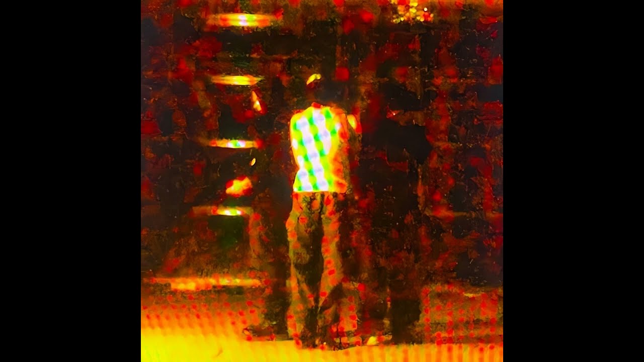 TWMB - G&Oacute;RA/D&Oacute;Ł