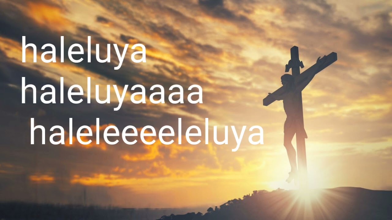 SHIMWA YESU MUCUNGUZI  (OFFICIAL LYRIC VIDEO) by Ndizeye Emgb lyrics _Official music_