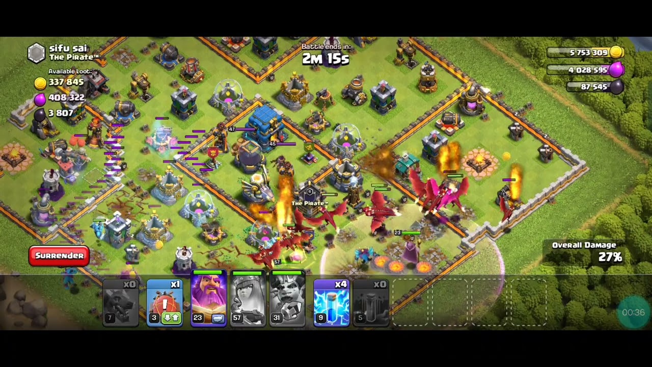 Try this 3 star now!!