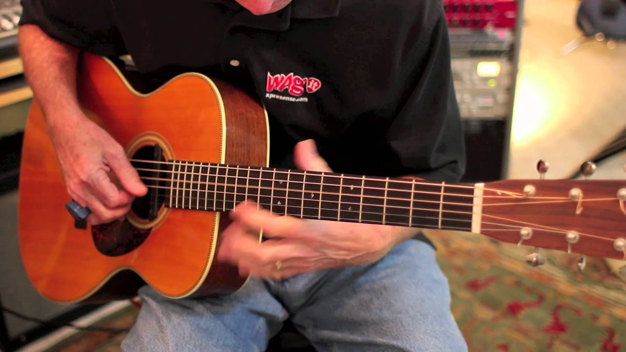 Line 6 POD XT Pro 