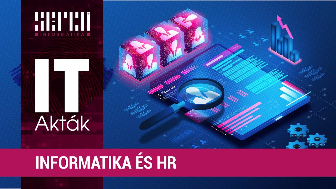 Milyen IT szakemberből van hiány?