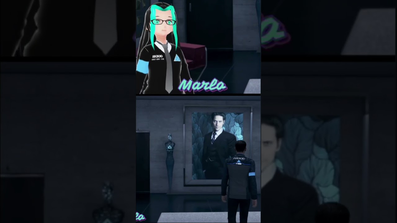 I FOUND YOU!!!! 