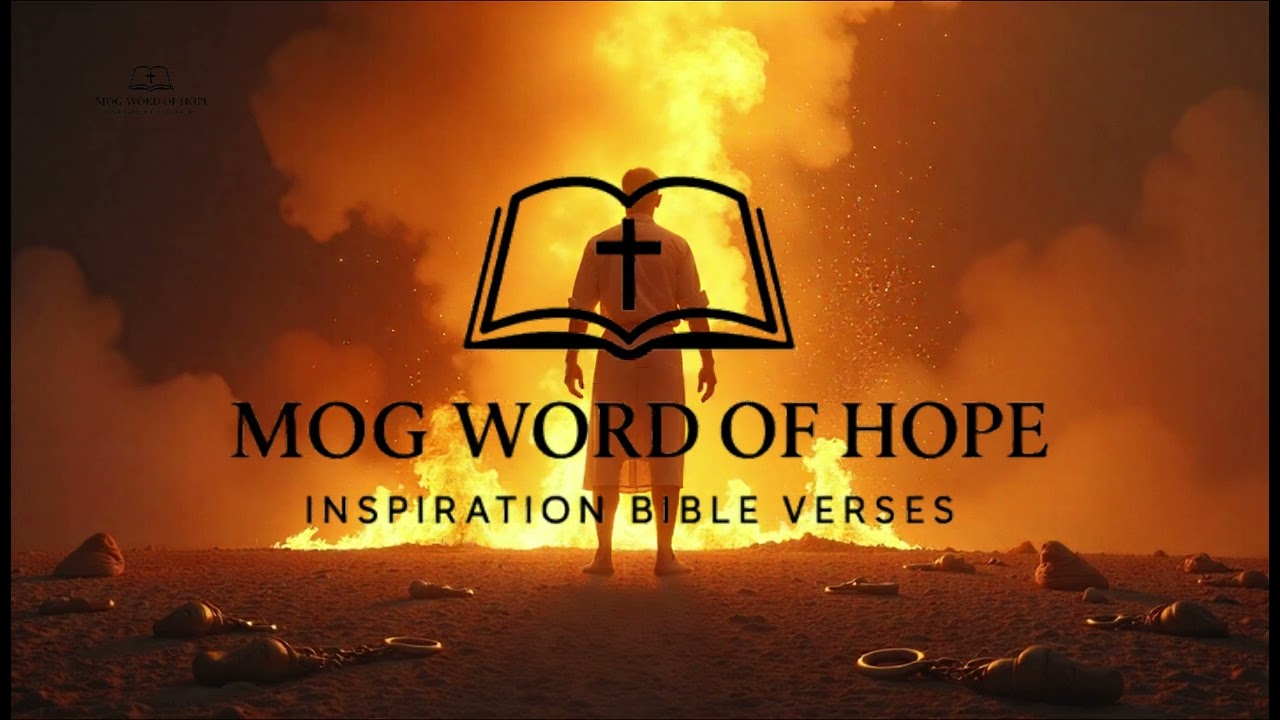 Supernatural Financial Breakthrough! | God’s Provision & Favor | Prophetic Word Today