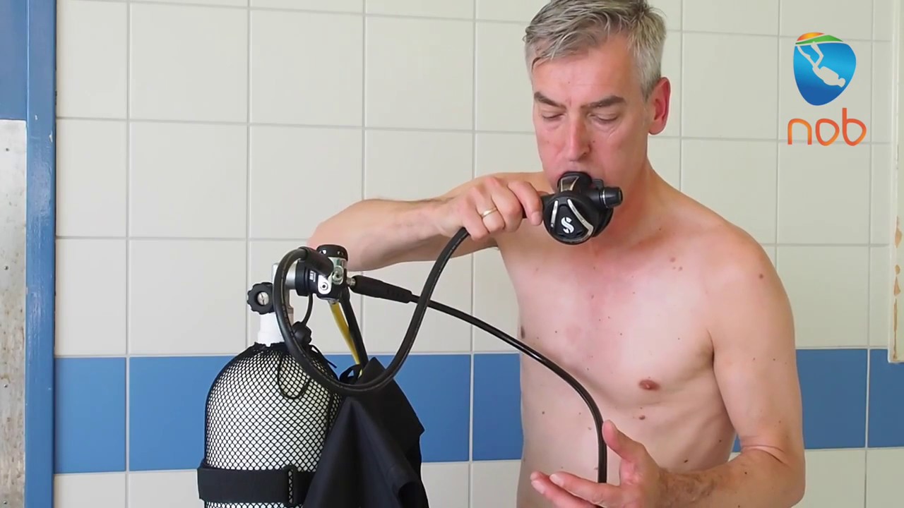 10  Materiaalcontrole
