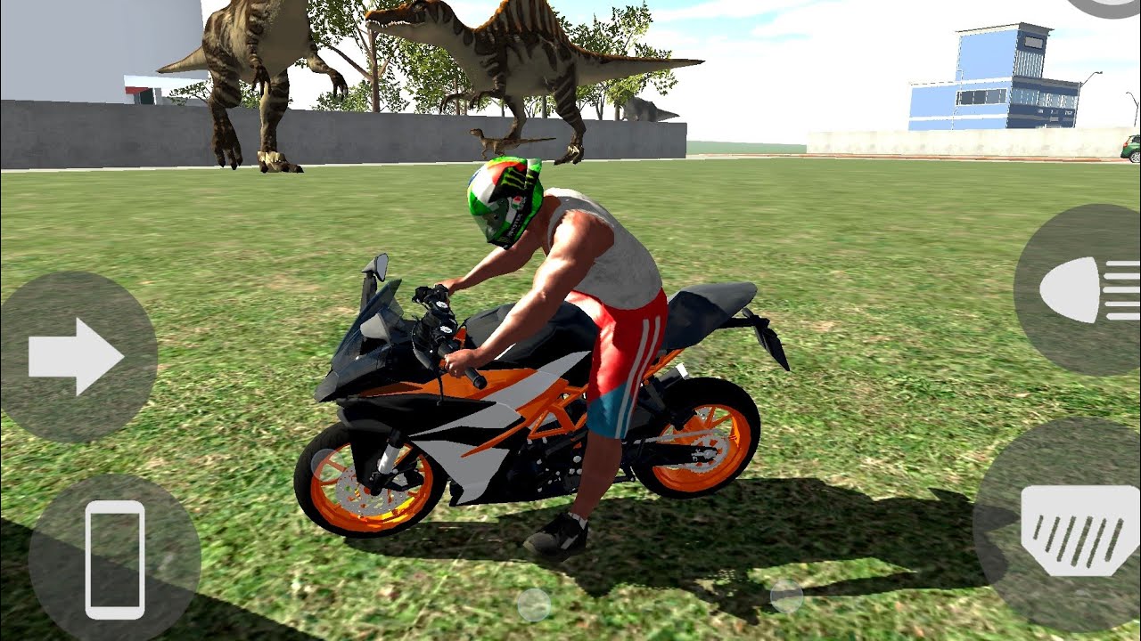 Gaming suit video ❤️🤟🎯#indian bike