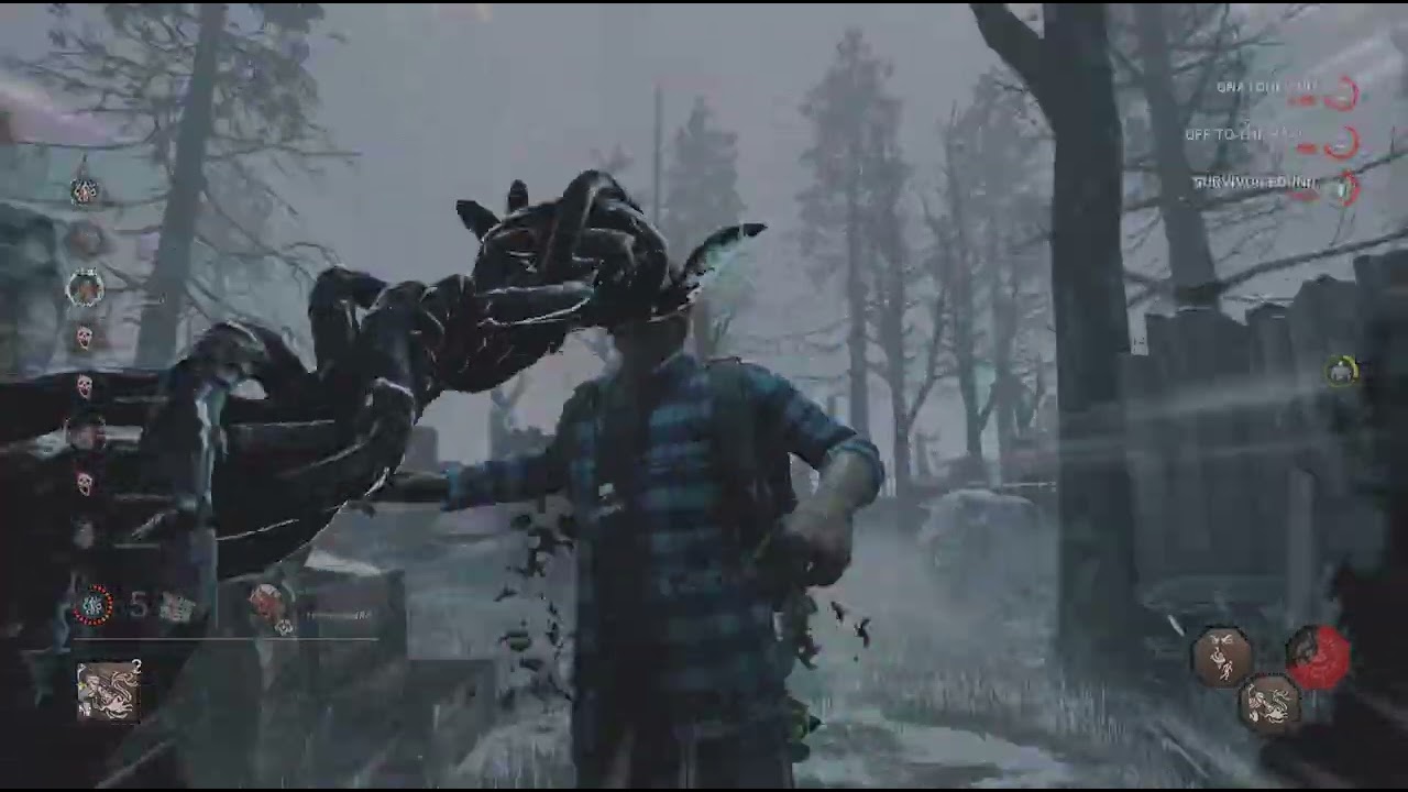 Dead by Daylight_20260222132932