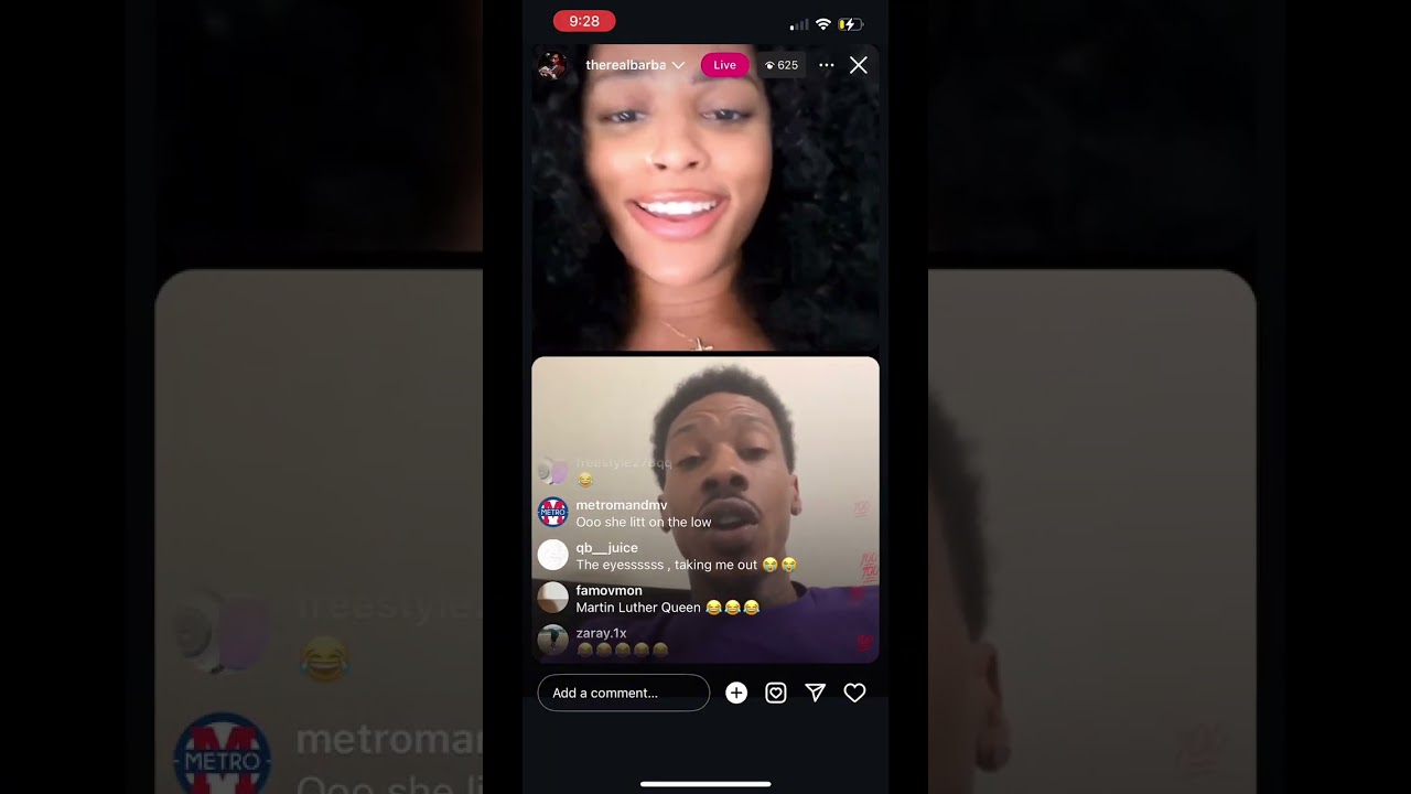 Ant Glizzy Exposed By His Girlfriend Claims He’s living Dirty, He Almost Cried #fyp #foryou #funny 