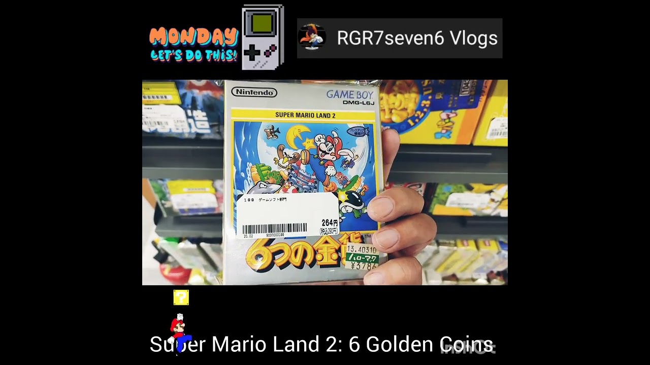 One disappointment lead to another hurrah❗ | Sendai | Retro Games