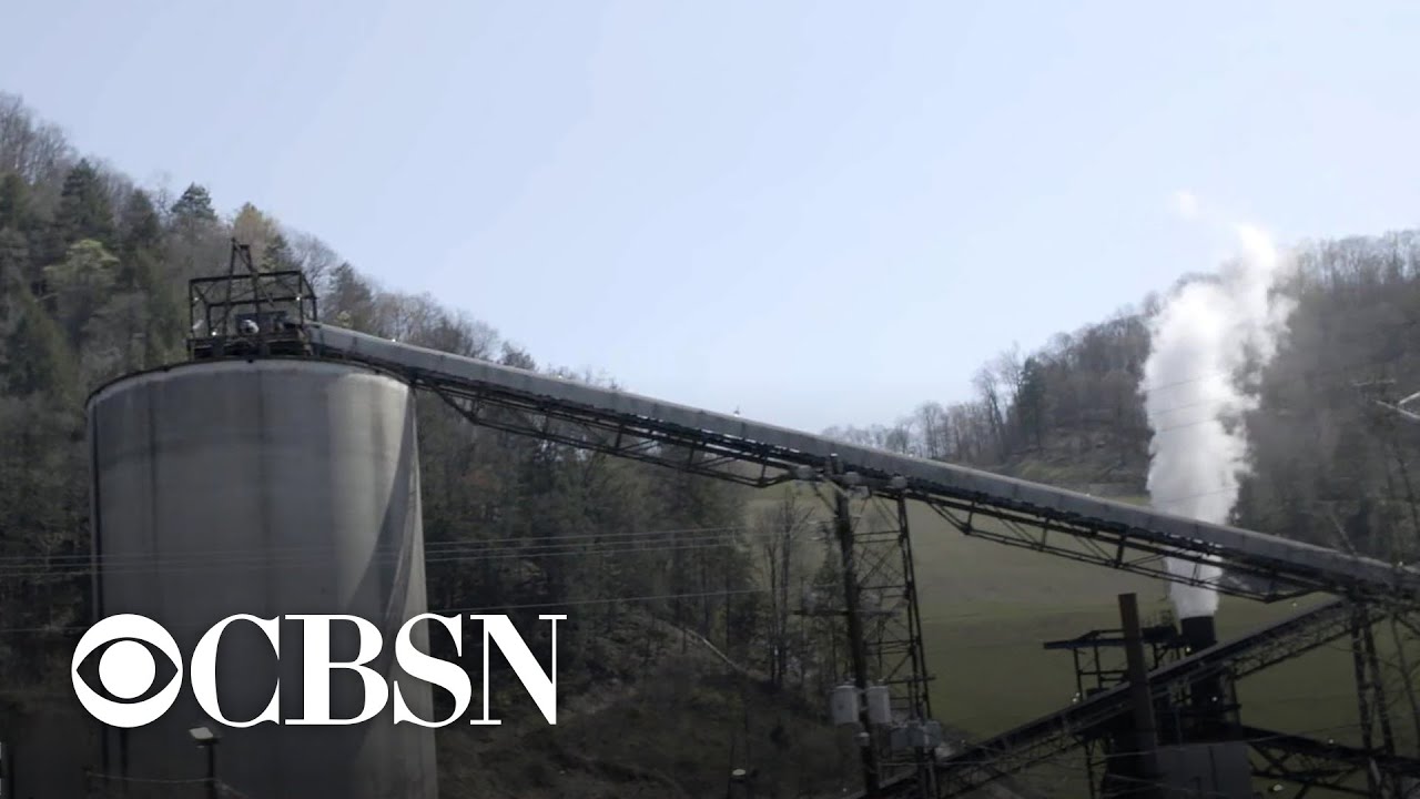 CBSN Originals Preview: 