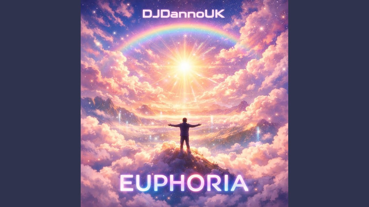 Euphoria