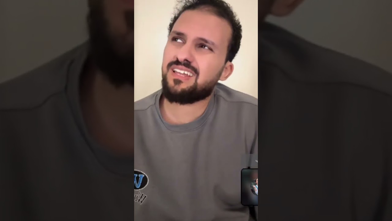 جدول الزواج مع ابراهيم عبدالله الحربي ❤️ لكل حدا يبحث عن شريك حياته 