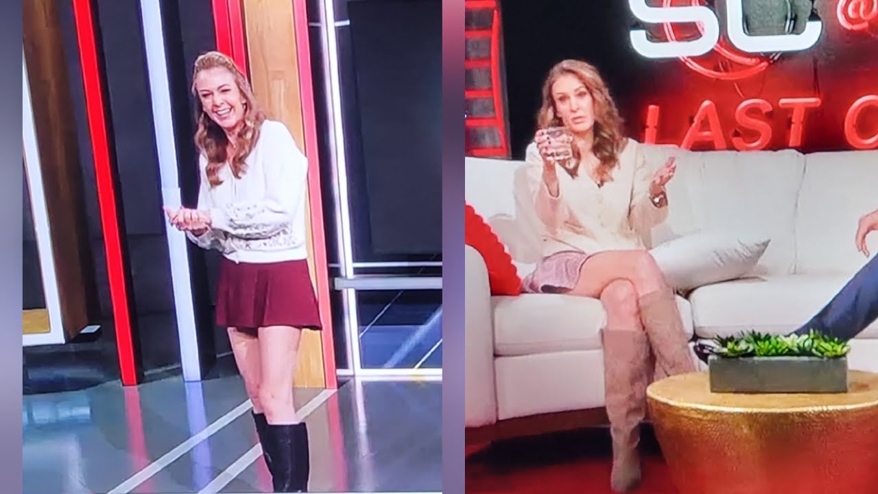 Nicole: 2/5-10/26