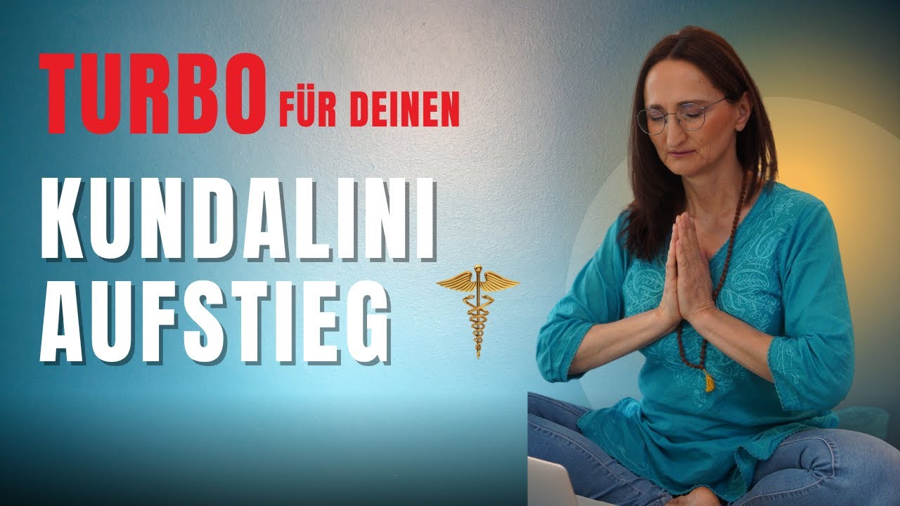 7 Fragen und Antworten über Vergebung im Kundalini-Prozess