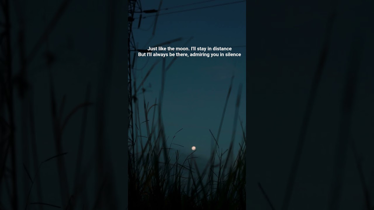 long distance relationship 💔