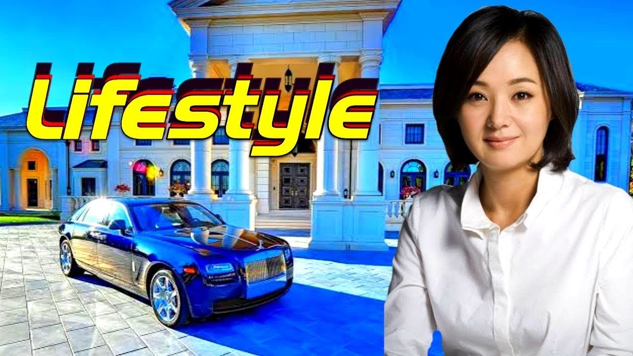 Bae Jong Ok Lifestyle (배종옥 라이프 스타일) 2019, Networth, Family, Awards, TV Shows, Movies, House, Cars