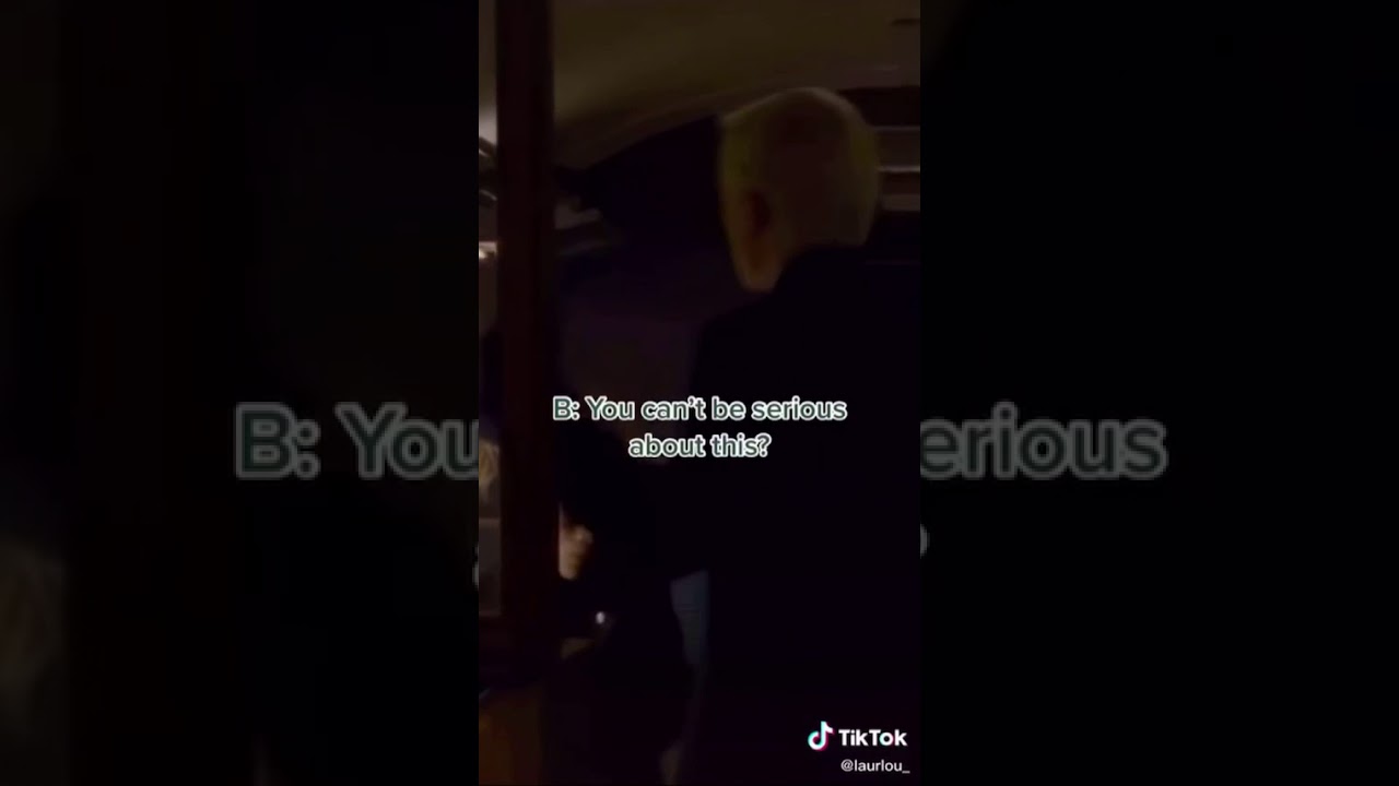 Y/n and Draco tiktoks part 7!!